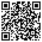 QR Code for Tbs Adjusting in Stamford, CT 06907