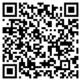 QR Code for Techzilla in Ridgefield, CT 06877