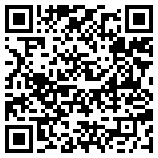 QR Code for The Bridge Academy in Bridgeport, CT 06608