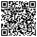 QR Code for The Computer Company in Cromwell, CT 06416