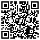 QR Code for The Feed Barn in New Milford, CT 06776