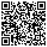 QR Code for The Killingworth Kid's Center in Killingworth, CT 06419