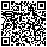 QR Code for The Salvation Army in New Britain, CT 06051