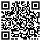 QR Code for The Strand in Putnam, CT 06260
