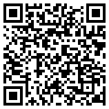 QR Code for Third Taxing District in Norwalk, CT 06855