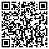 QR Code for Town House Salon in Trumbull, CT 06611