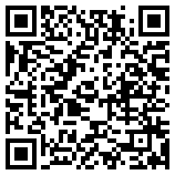 QR Code for Village for Families & Children in HARTFORD, CT 06114