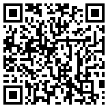 QR Code for Trash Away in New Britain, CT 06051