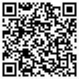 QR Code for Tri-County Arc in Vernon Rockville, CT 06066