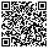 QR Code for Trident Capital in Westport, CT 06880