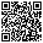 QR Code for True Value in Granby, CT 06035