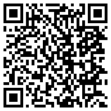 QR Code for Tryphose Charles, DMD in Fairfield, CT 06824