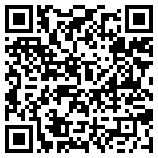 QR Code for U Compare Bids.com in Woodstock, CT 06281