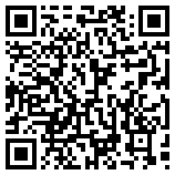QR Code for Union Liquors in Waterbury, CT 06708