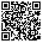 QR Code for Van Why Pieter in Norfolk, CT 06058