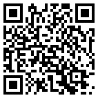 QR Code for Vapor 9 in Portland, CT 06480