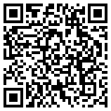 QR Code for Verizon Wireless in DAYVILLE, CT 06241
