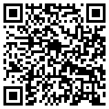 QR Code for West-Conn Tool & Die in Stratford, CT 06615