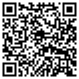 QR Code for Whetstone Builders in Sharon, CT 06069