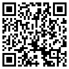 QR Code for Why-Not in Milford, CT 06460