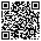 QR Code for Wilson Nissan in Torrington, CT 06790