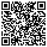 QR Code for Gifted Psychic & Tarot Card Reader in New Britain, CT 06053