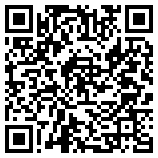 QR Code for Zaika Indian Cuisine in North Haven, CT 06473