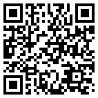 QR Code for Zanis Pizza in Ansonia, CT 06401