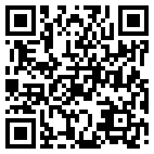 QR Code for Zorba's Deli in Bridgeport, CT 06608