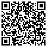QR Code for Five Guys in New Milford, CT 06776