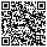 QR Code for A Plus Creative Construction in Pawcatuck, CT 06379