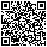 QR Code for A Scalia Lock & Key in Preston, CT 06365