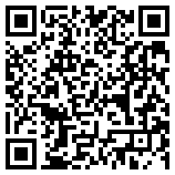 QR Code for Abc Supply CO. in Waterbury, CT 06706
