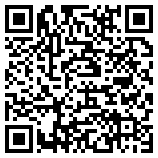 QR Code for Absolute Mechanical Systems in Cornwall, CT 06753
