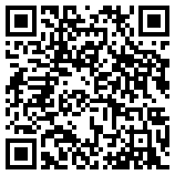 QR Code for ADT Security Services in Ansonia, CT 06401