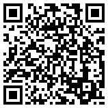 QR Code for Aero Valley Precision in Windsor Locks, CT 06096