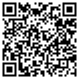 QR Code for Airgo Aviation in Stratford, CT 06615