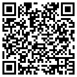 QR Code for Emergency Locksmith in Greenwich, CT 06831