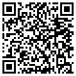 QR Code for All Phase Roofing and Siding in Broad Brook, CT 06016