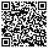 QR Code for Aplus Residential Disaster Cleanup in Bridgeport, CT 06610
