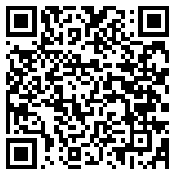 QR Code for DR Arthur Lamontagne Doctor of Medicine in Manchester, CT 06042