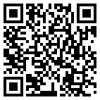 QR Code for B.good in Canton, CT 06019