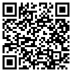 QR Code for Babi in Uncasville, CT 06382