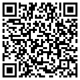 QR Code for The Bar & Grille On 7 in Ridgefield, CT 06877