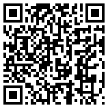 QR Code for Boardroom Recording in Stamford, CT 06906