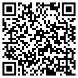 QR Code for Bottom Line Personal in Stamford, CT 06901
