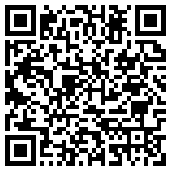 QR Code for Bowman Signs in Milford, CT 06460