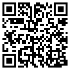 QR Code for Bristol Vacuum in Bristol, CT 06010