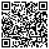 QR Code for Canine Design in Pawcatuck, CT 06379