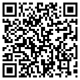 QR Code for Car Locksmith in Bristol, CT 06010
